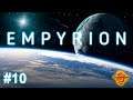 Empyrion - Galactic Survival Solo #10