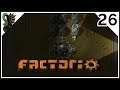 Factorio Co-op EP26 - The Road to Nuclear Power - Let's Play