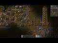 Factorio. Мир машин.