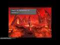 FINAL FANTASY VIII Remastered - Ifrit Boss Fight
