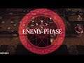Fire Emblem: Three Houses DLC - Cindered Ashes - Battle Against Ashen Wolves