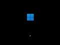 [FIXED] Stop Code DPC WATCHDOG VIOLATION Windows Error
