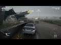 Forza Horizon 5 - riders on the storm