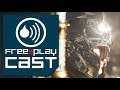 Free to Play Cast: Reviews of PlanetSide Arena, Ashes of Creation Apocalypse, and Mythgard! Ep 313