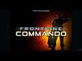 Frontline Commando - Gameplay IOS & Android