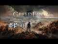 GreedFall | Extreme difficulty | Mage playthrough | Ep 41