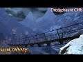 Guild Wars (Longplay/Lore) - 0229: Dredgehaunt Cliffs (Guild Wars 2)