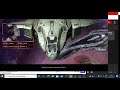 Halo 3- Jogando O Halo Master Chief Collection, Halo E Epílogo (Missão 10 E 11)