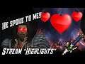 Heart of N'Zoth - Stream "Highlights" (15.01.20)