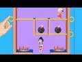 home pin rescue - game pull the pin android and ios game