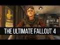 How to Create the Ultimate Fallout 4 Mod Experience