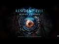 How to Download Install Resident Evil: Revelations Full Free PC Game