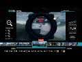 How To Edit Videos Using PlayStation SHAREfactory | Ask Questions