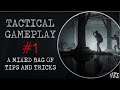 Hunt Showdown: Tactical Gameplay Episode 1