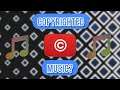I've noticed something oddly peculiar about YouTube that no one else probably has...
