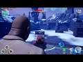 JUMANJI:The Video Game (; R5 1600 & Rx570 itx ;) 4k