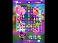 Let's Play - Candy Crush Friends Saga iOS (Level 1876 - 1877)
