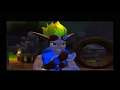 Let's Play Jak and Daxter The Precursor Legacy - Part 9 - Story Progress!