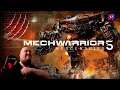 Lets Play - MechWarrior 5 : mercenaries - Part 14