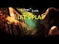 Let's Play - The Town of Light