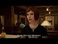 Life is Strange Before The Storm - Episode 2 Brave New World - Part 6/6