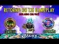LIVE YU-GI-OH! DUEL LINKS DUEL CARNIVAL