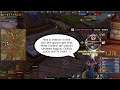 Loveless & RuinTV goes down to SAS, but not in the fun way! | Ashran # 185
