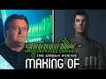 Making of - Syphon Filter: The Omega Strain [Behind the Scenes]