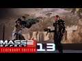 Mass Effect 2 Legendary Edition-13-The Price Of Revenge
