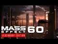Mass Effect Legendary Edition - ME2 - Episode 60 - An Old Acquaintance