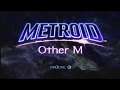 Metroid: Other M & NES Remix Livestream