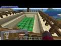 Minecraft Stream (Part 2)