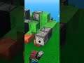 Minecraft Viral Hacks You Should Try Right Now (part 2)