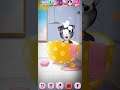 My Talking Angela New Video Best Funny Android GamePlay #3539