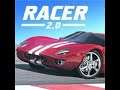 Need for Racing: New Speed Car/Speed Racing: Drift & Nitro 3D music