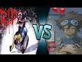 Pokemon VS Digimon: WHICH had the MOST SENSITIVE TOPICS? [Digimon Comparison #9]