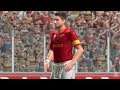 Pro Evolution Soccer 2008 - Xbox 360 Gameplay (1080p60fps)