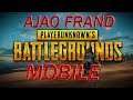 PUBG MOBILE LIVE STREAM | NEED NIGHT SQUAD JOIN MY DISCORD !discord