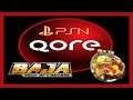 Qore (PlayStation Network / PS3) - August 2008: Episode 3 / Baja: Edge of Control 'Feature'