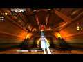 Quake Live: =]NRG[=-(POV)-vs-s1ntez-bloodrun win