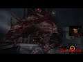 Resident Evil Revelations 2, edit 46