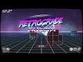Retrograde Arena - Main Menu Theme