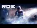 Ring Of Elysium, NEW MAP SNOWY NIGHT COUNTDOWN, Live, PC, Battle Royale