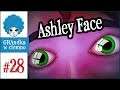 Sally Face PL #28 | EPISODE 5 | Ashley.