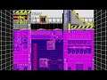 SEGA Genesis Classics - Sonic The Hedgehog 2 - Chemical Plant Act 1&2 - Playstation 4