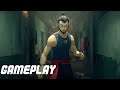 Sifu Preview - New 8 Minutes of Gameplay (No Death Playthrough)