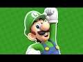 Smash Ultimate - Road to Elite. Luigi vs Villager.