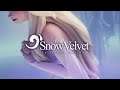 Snow Velvet - Ice Queen Series - Epic Majestic Orchestral