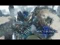 SpellForce 3: Soul Harvest - Release Trailer
