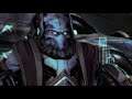StarCraft II 12 Jump to Altarian Rift